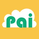��ô��(��ҵ���̷���APP)v1.2.9 �ٷ�����