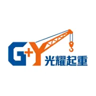 ��ҫ����(��������ƽ̨)v1.0.0 �ֻ���