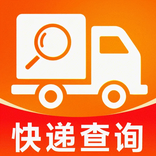 �ٲ�������(��ݲ�ѯ����)v1.0.0 ��׿��
