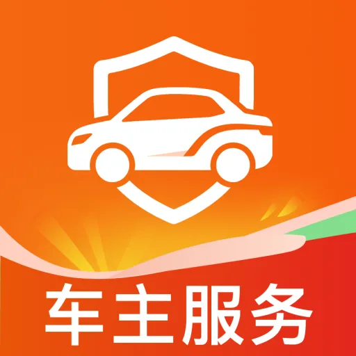 �������к����������ֻ���v1.0.0 �ٷ�����