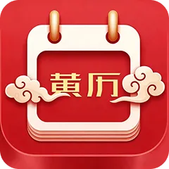 �ϻ�������(������ѡ����)v1.0.1 �ֻ���