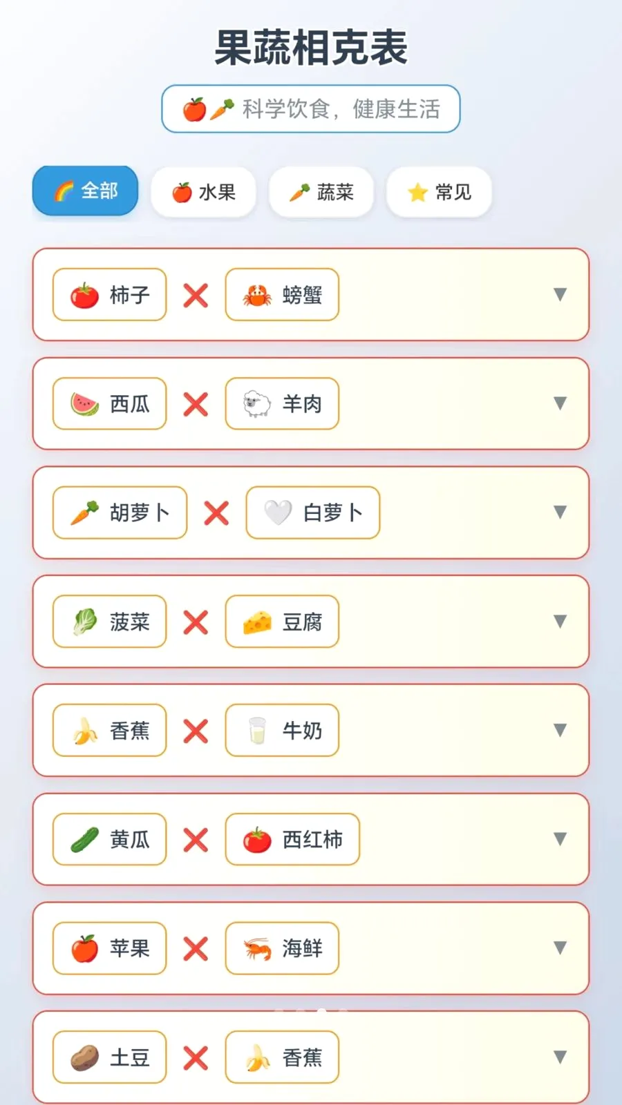 ժ�����Ĺ�(ˮ��֪ʶƽ̨)v1.0.1.276121554 �ֻ���