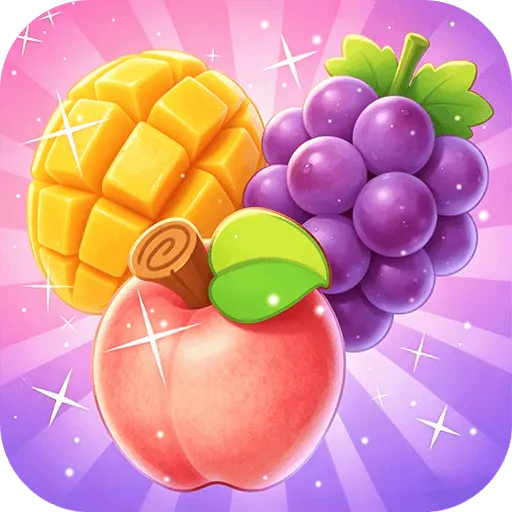 ժ�����Ĺ�(ˮ��֪ʶƽ̨)v1.0.1.276121554 �ֻ���