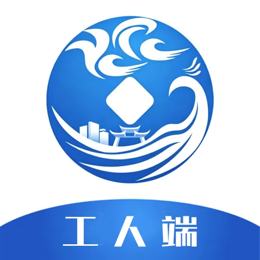 �ƽ����˱�(����ʵ�ù���)v1.3 �ٷ�����