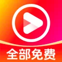 ���̾���ѿ���(���׷������)v2.5.0.1006 �ٷ�����