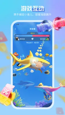 ����2026�ٷ����°汾v3.4.6 ��Ѱ�