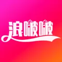 ����2026�ٷ����°汾v3.4.6 ��Ѱ�