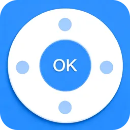 ����ң�غ����ǿ�(�ֻ�����ң����)v1.0.2 �ٷ�����