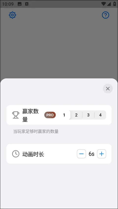 С���������ֻ���
