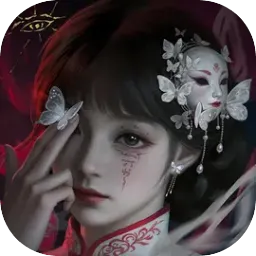 ���������ֻ���v1.1 �ٷ�����