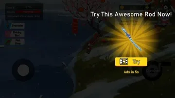 ���µ�(��������)v1.0.30290 �ֻ���
