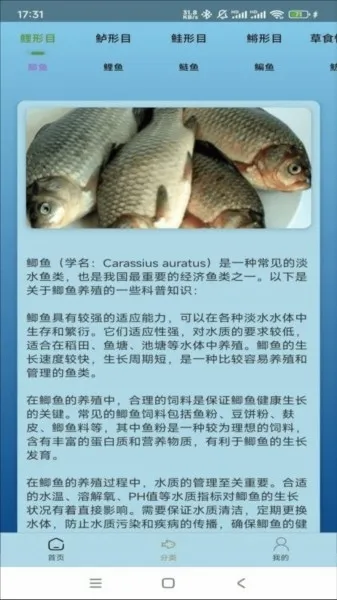 �����ֳ�����ֻ���v1.0.0 �ٷ�����