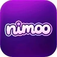 nimooai��������(������������)v1.0.0 �ֻ���