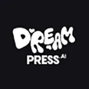 DreamPress����������2026���°汾v1.0.0 �ֻ���
