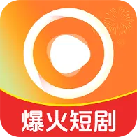 �����ȫ���̾�2026���°汾v1.0.1 ��׿��