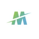����è��app2026�ٷ����°汾v1.1 ��Ѱ�