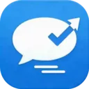 һ��Ⱥ����ʦ2026���°汾v3.0.4 ��׿��