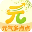 Ԫ������(�����¼Ӧ��)v2.7.2.2 ��׿��