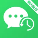 ΢��¼�ֻ����ݰﰲ׿���ֻ���v1.0.1.1004 ��׿��