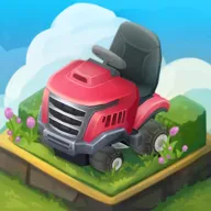 ����Թ�2026���°汾v1.10.9 �ֻ���