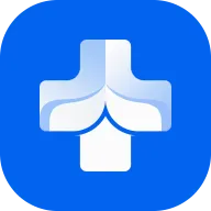 ���ּ̽�(ҽ������ѧϰƽ̨)v1.0.17 ��׿��