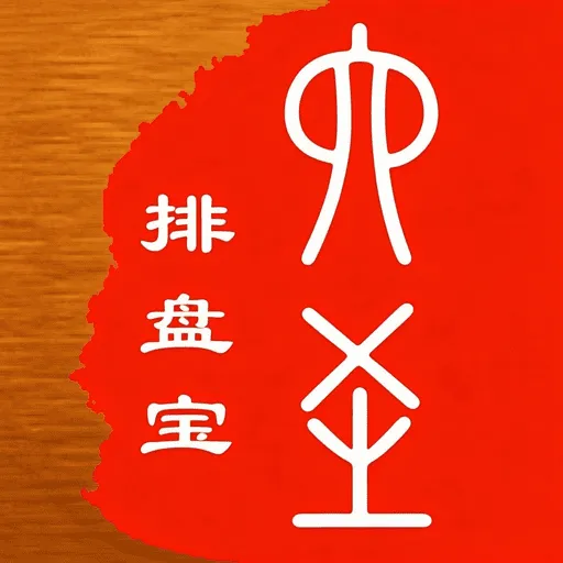 ��س������(��ѧ�Ļ�����)v1.0.0 �ֻ���