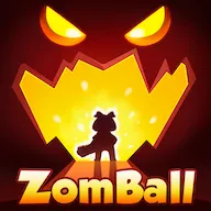 ��ʬ����׿���ֻ���v1.3.31 �ֻ���