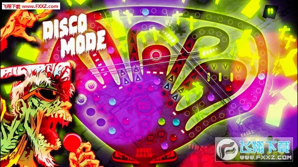 ��ʬ����׿���ֻ���v1.3.31 �ֻ���