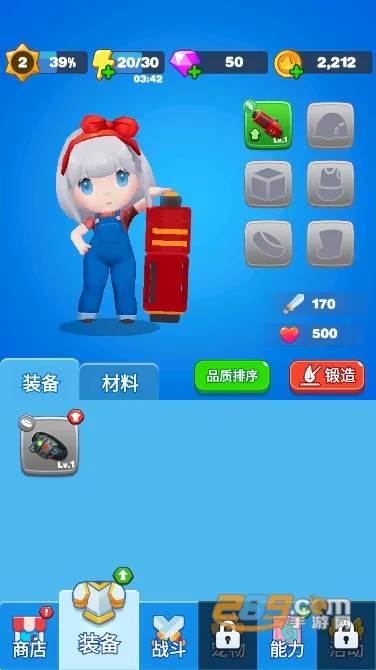 ��ʬ����׿���ֻ���