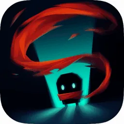 Soul Knight�����ֻ���v8.0.0 ��׿��