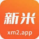 ����Ӱ��2026���°汾v2.0.1 �ٷ�����