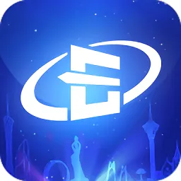�ĳ�����(����ͨ�ط���)v1.2.7 ��׿��