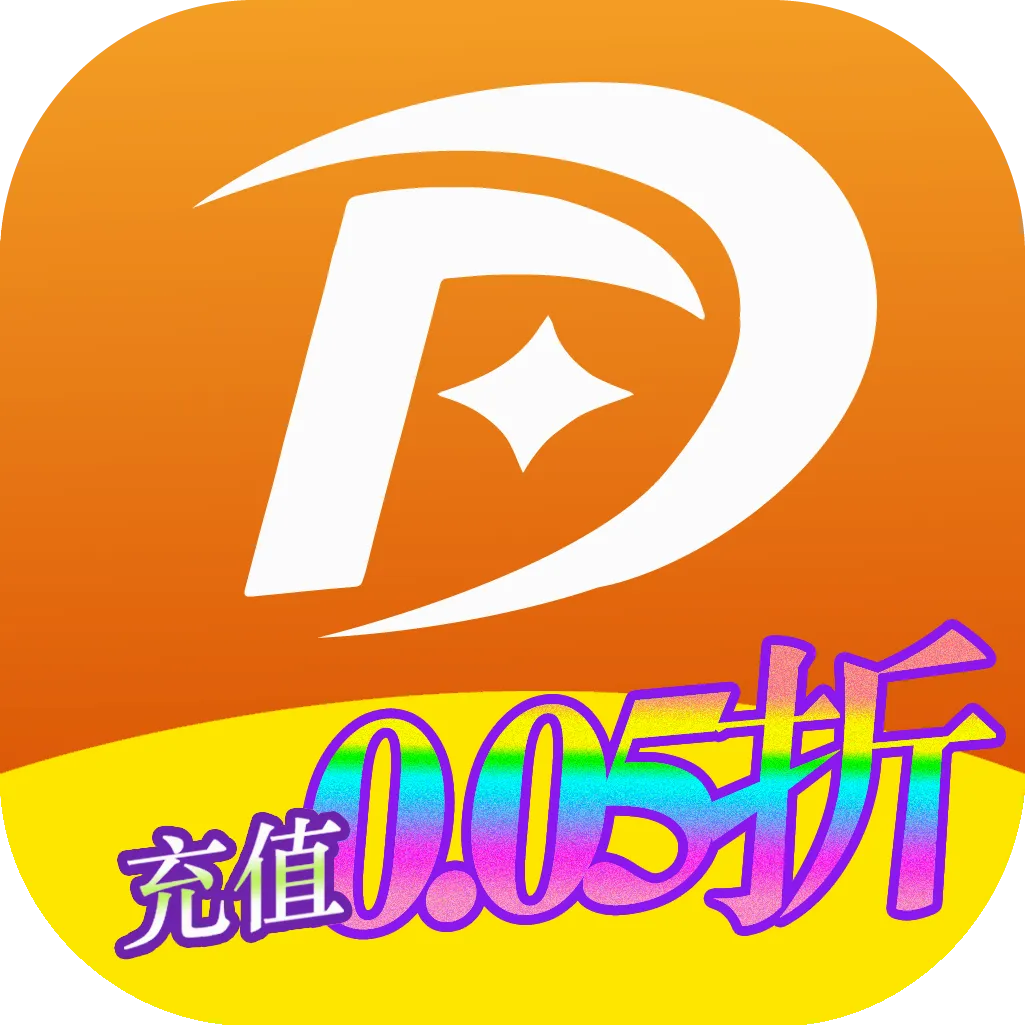 �۷���Ϸ����(���ξۺ�ƽ̨)v3.0.241220 ��Ѱ�