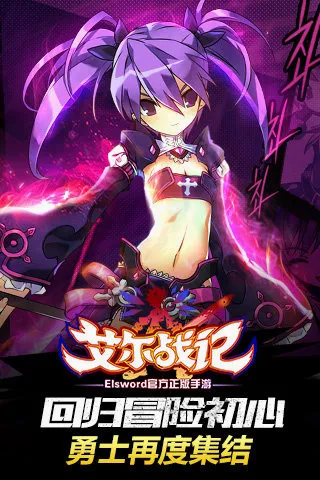 �������������ֻ���v1.0.4 �ٷ�����