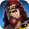 ����սʿ4(ħ��ARPG��Ϸ)v1.0.9 �ٷ�����