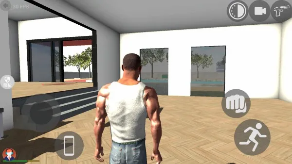 ���Գ��д�Խ��������