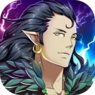 ��Լ��ʿ(����ս����Ϸ)v2.4.0 ��Ѱ�
