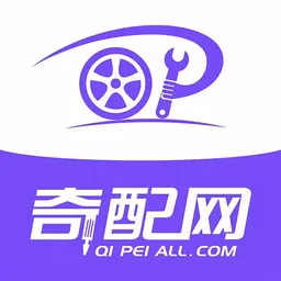 ������(�����������ƽ̨)v2.1.9 �ֻ���