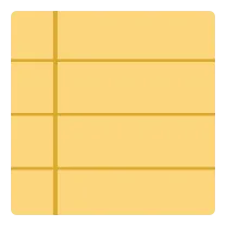 �����ǩ(�ֻ���ǩ����)v1.3 ��Ѱ�