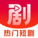 ���Ŷ̾���ѿ�2026�ٷ����°汾v1.0.6 ��Ѱ�