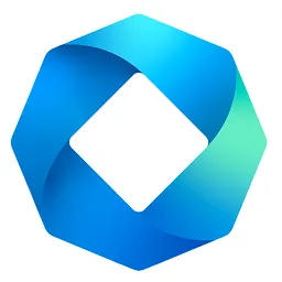 ��������(��ҵ�칫ƽ̨)v3.9.6 �ٷ�����