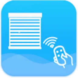 WifiDoorSe2026���°汾v2.0.1 �ٷ�����