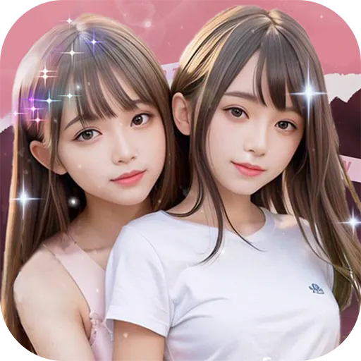 ����Ů��2026�ٷ����°汾v11.0.0 �ٷ�����
