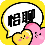 ǡ��(�罻����ƽ̨)v1.0.0.0 ��׿��