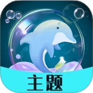 ��������(��ֽ��������)v1.1 �ֻ���