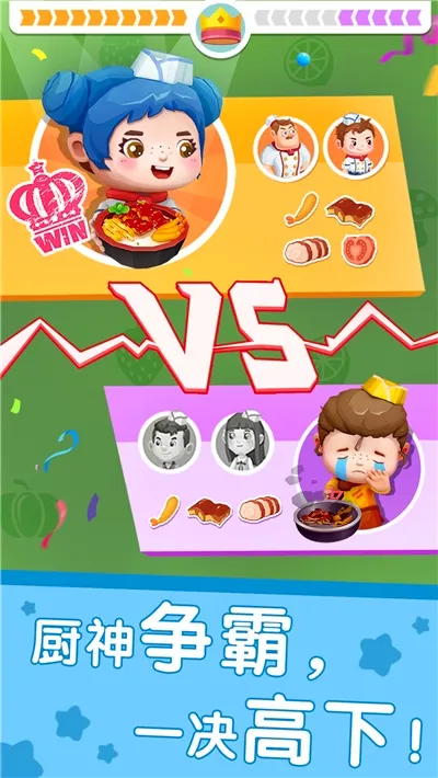 ������������2026���°汾v9.89.99.00 ��Ѱ�