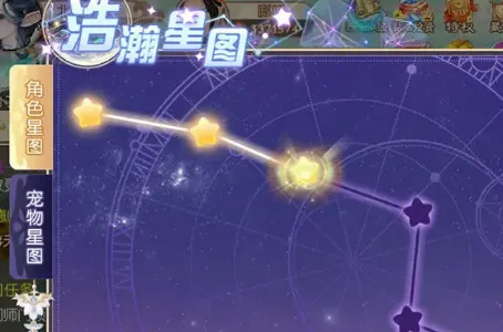 �λ��޼�2026���°汾