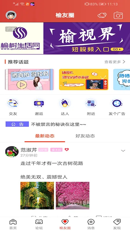 ����������(�����������ƽ̨)v4.3.6 ��Ѱ�
