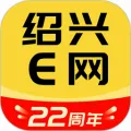 ����E�������ֻ���v4.1.0 ��Ѱ�