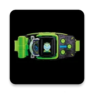 ������������ģ����(������ʿ����Ϸ)v1.5 ��Ѱ�